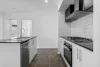 27 Hewing Place, Park Ridge, Qld 4125-Image