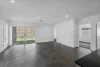 27 Hewing Place, Park Ridge, Qld 4125-Image