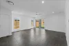 27 Hewing Place, Park Ridge, Qld 4125-Image