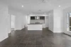 27 Hewing Place, Park Ridge, Qld 4125-Image