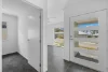 27 Hewing Place, Park Ridge, Qld 4125-Image