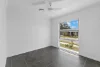 27 Hewing Place, Park Ridge, Qld 4125-Image