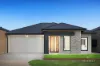 27 Hickling Road, Tarneit, Vic 3029