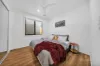 27 Hickling Road, Tarneit, Vic 3029-Image