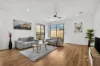 27 Hickling Road, Tarneit, Vic 3029-Image