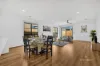 27 Hickling Road, Tarneit, Vic 3029-Image