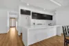 27 Hickling Road, Tarneit, Vic 3029-Image