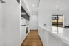 27 Hickling Road, Tarneit, Vic 3029-Image