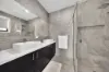 27 Hickling Road, Tarneit, Vic 3029-Image