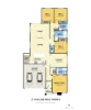 27 Hickling Road, Tarneit, Vic 3029-Image