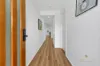 27 Hickling Road, Tarneit, Vic 3029-Image