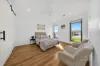 27 Hickling Road, Tarneit, Vic 3029-Image