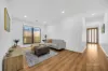 27 Hickling Road, Tarneit, Vic 3029-Image