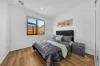 27 Hickling Road, Tarneit, Vic 3029-Image