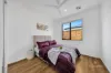 27 Hickling Road, Tarneit, Vic 3029-Image