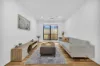 27 Hickling Road, Tarneit, Vic 3029-Image