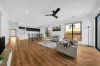 27 Hickling Road, Tarneit, Vic 3029-Image