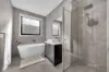 27 Hickling Road, Tarneit, Vic 3029-Image
