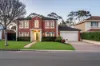 27 Hidcote Circuit, Oakden, SA 5086
