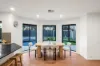 27 Hidcote Circuit, Oakden, SA 5086-Image