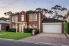 27 Hidcote Circuit, Oakden, SA 5086-Image