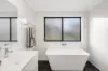 27 Hidcote Circuit, Oakden, SA 5086-Image