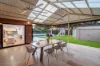 27 Hidcote Circuit, Oakden, SA 5086-Image