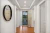 27 Hidcote Circuit, Oakden, SA 5086-Image