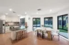 27 Hidcote Circuit, Oakden, SA 5086-Image