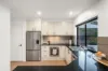 27 Hidcote Circuit, Oakden, SA 5086-Image