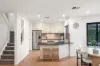 27 Hidcote Circuit, Oakden, SA 5086-Image