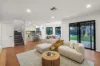 27 Hidcote Circuit, Oakden, SA 5086-Image