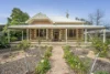 27 High Street, Gladstone, SA 5473