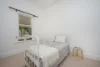 27 High Street, Gladstone, SA 5473-Image
