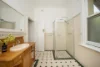 27 High Street, Gladstone, SA 5473-Image