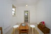 27 High Street, Gladstone, SA 5473-Image