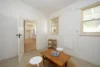 27 High Street, Gladstone, SA 5473-Image