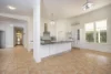 27 High Street, Gladstone, SA 5473-Image