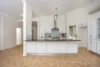 27 High Street, Gladstone, SA 5473-Image