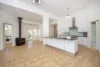 27 High Street, Gladstone, SA 5473-Image