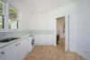 27 High Street, Gladstone, SA 5473-Image