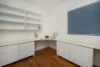 27 High Street, Gladstone, SA 5473-Image