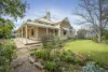 27 High Street, Gladstone, SA 5473-Image