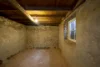 27 High Street, Gladstone, SA 5473-Image
