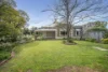 27 High Street, Gladstone, SA 5473-Image