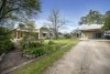 27 High Street, Gladstone, SA 5473-Image