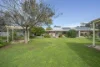 27 High Street, Gladstone, SA 5473-Image