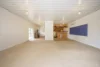 27 High Street, Gladstone, SA 5473-Image