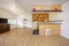 27 High Street, Gladstone, SA 5473-Image