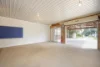 27 High Street, Gladstone, SA 5473-Image